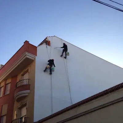 2 servicio lineas de vida.