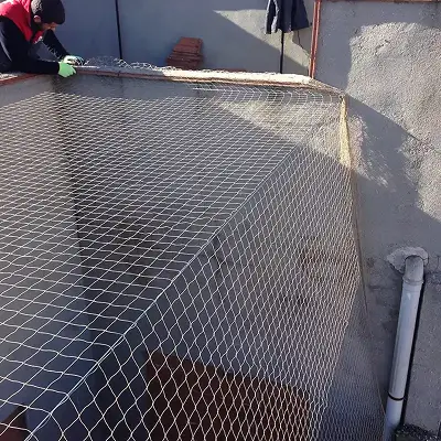 3 servicio malla para lucernarioswebp