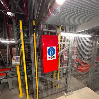 6 servicio revisiones y mantenimiento