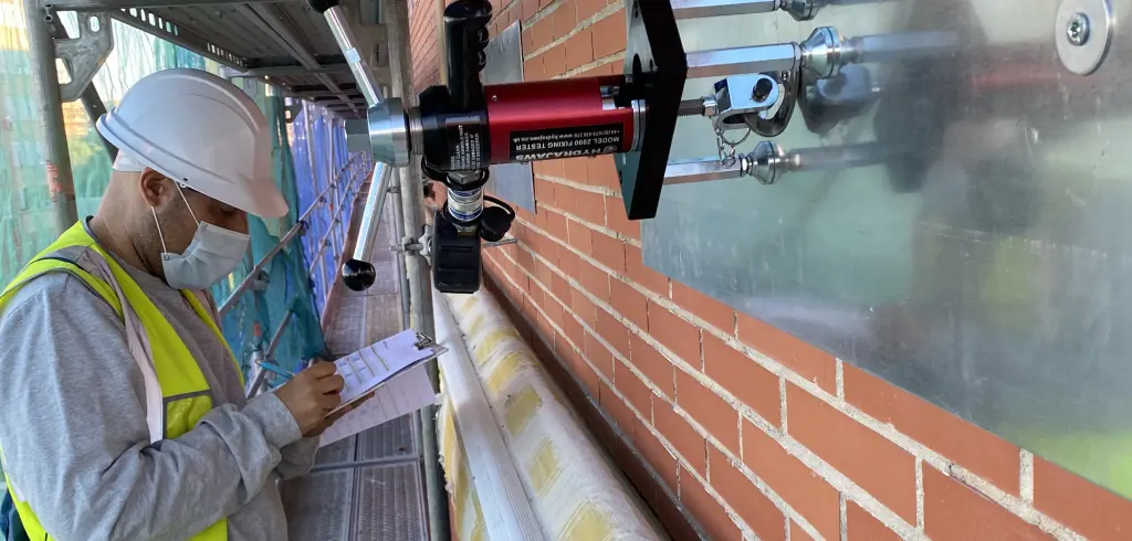 Anclajes y rieles principal desktop