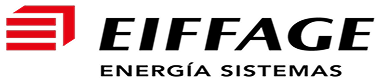Eiffage energia sistemas logo 1