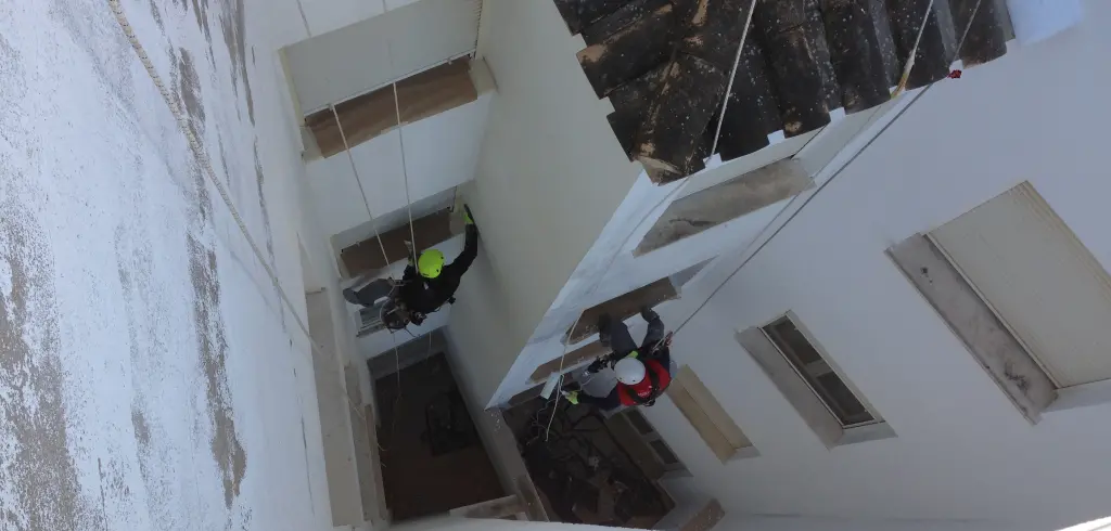 Impermeabilización de juntas principal desktop