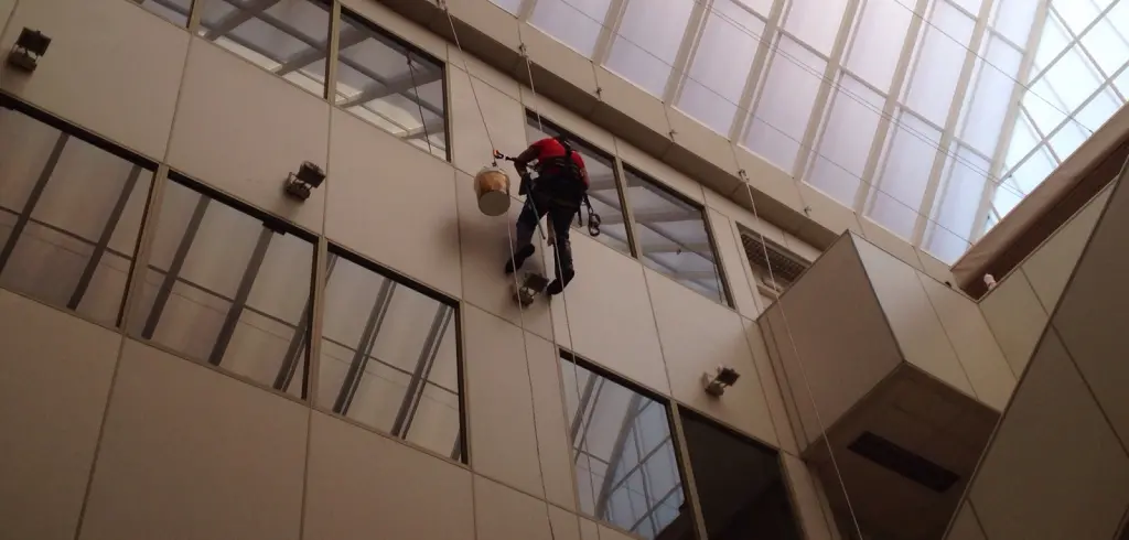 Limpieza cristales principal desktop