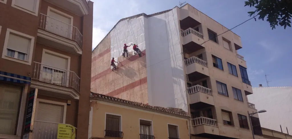 Rehabilitación de fachadas principal desktop 1