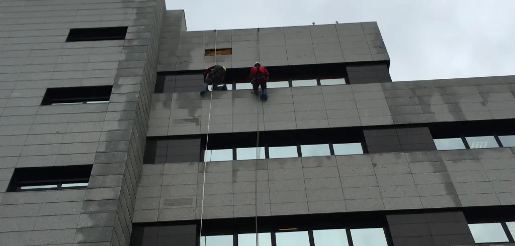 Rehabilitación de fachadas principal desktop