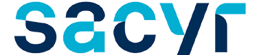 Sacyr logo