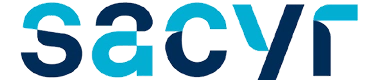 Sacyr logo 1