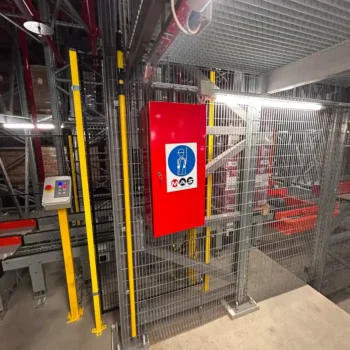 Trabajos verticales 026