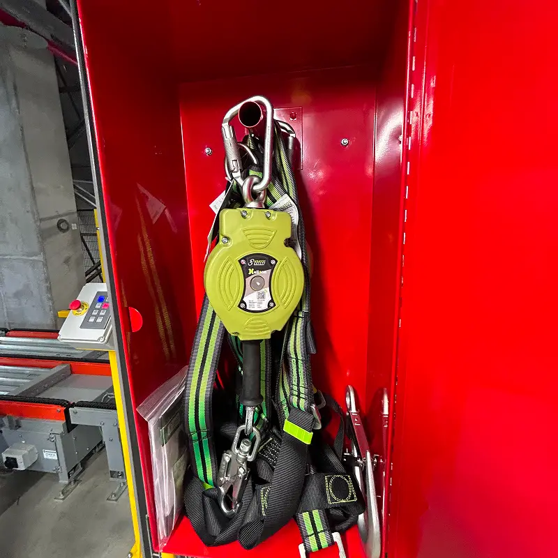 Trabajos verticales 027