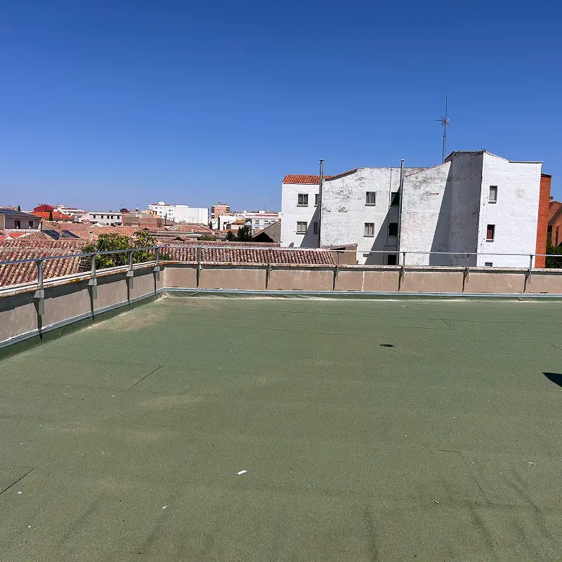 Trabajos verticales 029