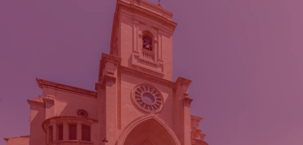 Trabajos verticales albacete desktop v2