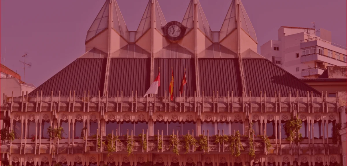 Trabajos verticales ciudad real desktop v2