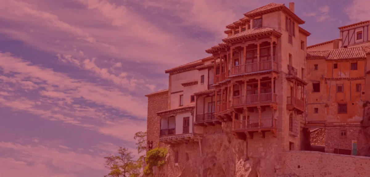 Trabajos verticales cuenca desktop v2