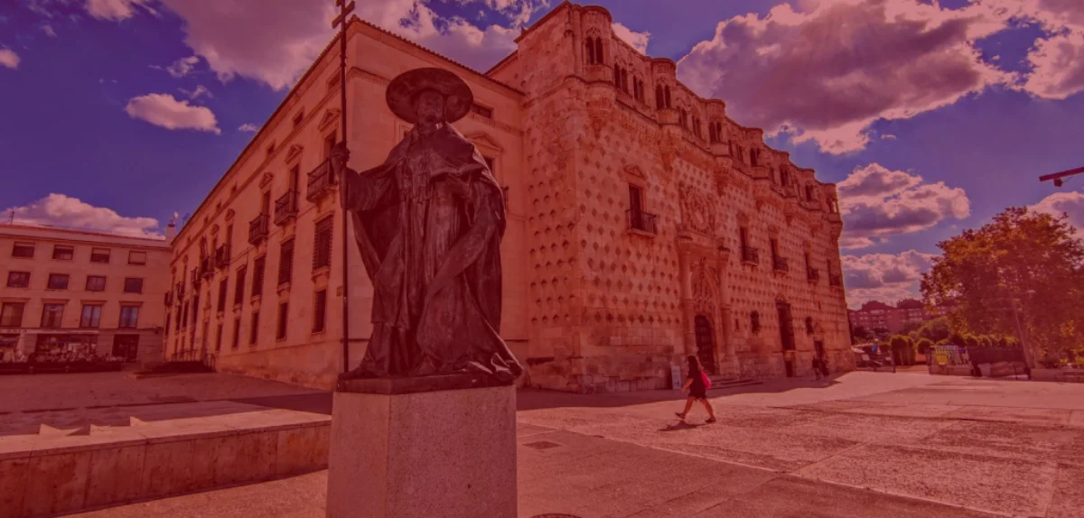 Trabajos verticales guadalajara desktop v2