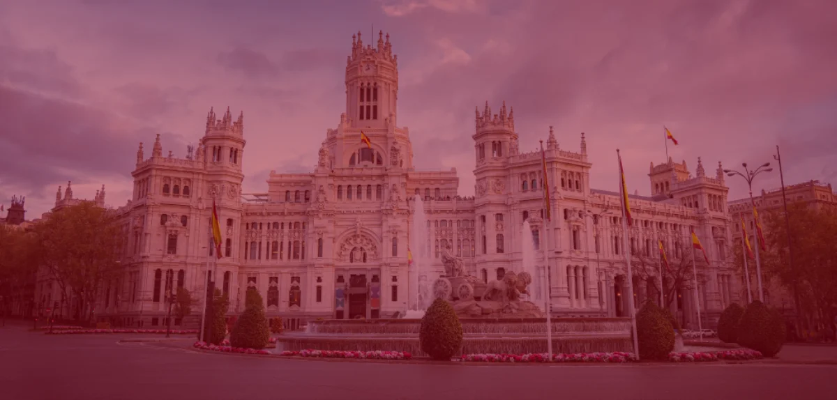 Trabajos verticales madrid desktop v2