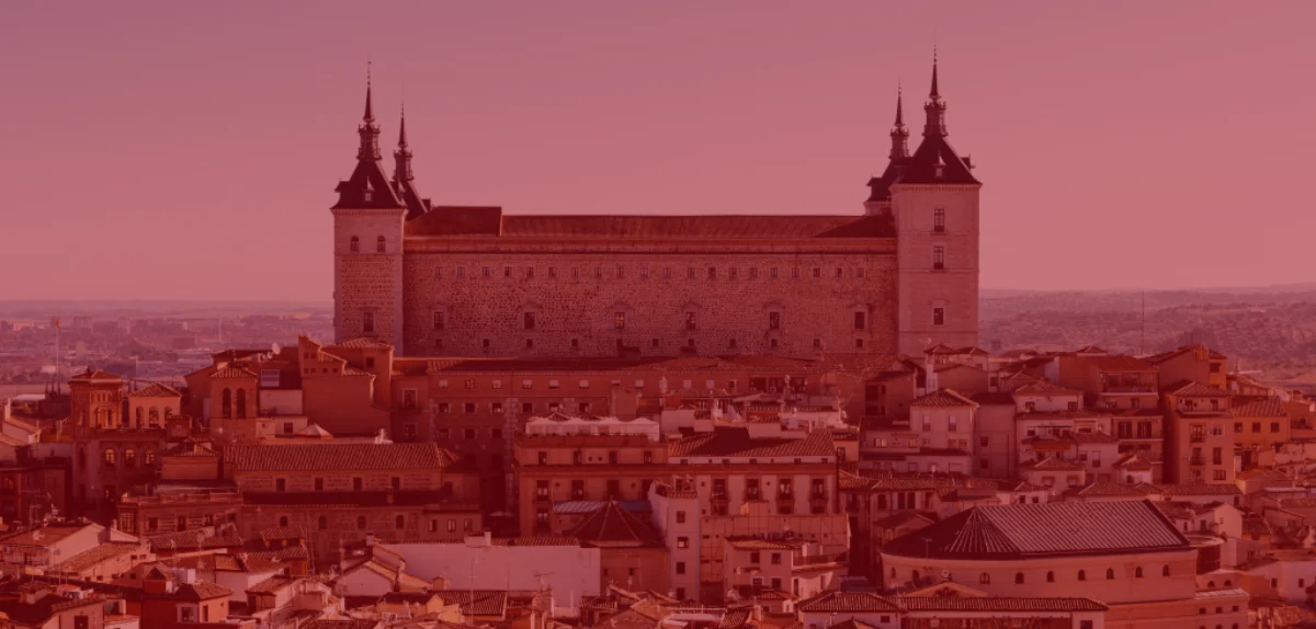 Trabajos verticales toledo desktop v2