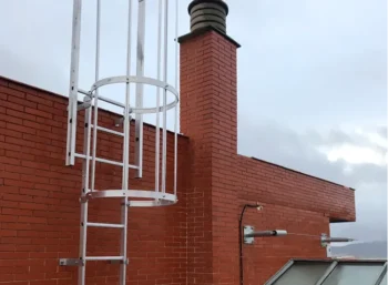 Trabajos verticales 011