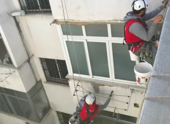 Trabajos verticales 013