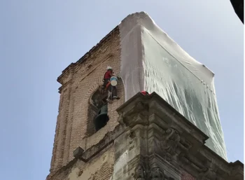 Trabajos verticales 049