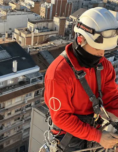 Big full 1741941356home hero